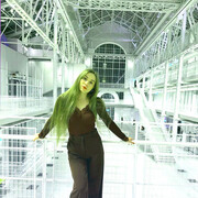 ���������� ��������, �����