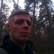 ���������� ��������, ���� ������� Dmitro, 38 ���, ������������ ��� ������, ����� � ���������