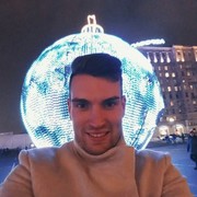 ���������� �����, ���� ������� Mauro, 36 ���, ������������ ��� ������