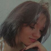 ���������� ������������, ����