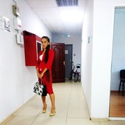  ,   Zalina, 37 ,   ,   , c 