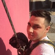 ���������� �����-���������, ���� ������� ���������, 28 ���, ������������ ��� c�������� ���������