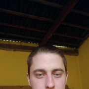  ,  , 33