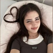  ,   , 21 ,   c , 