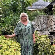 ���������� �����-���������, ���� ������� ��������, 64 ����, ������������ ��� ������, ����� � ���������, c�������� ���������, ���������