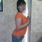  ,   , 42 ,  