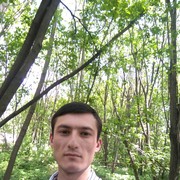 ���������� ���������� �����, ���� ������� ����, 33 ����, ������������ ��� ������, ����� � ���������, c�������� ���������, ���������