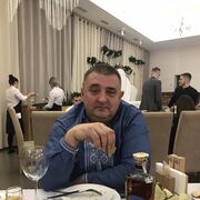  ,  Vitalii, 54