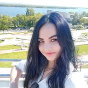 ���������� ������, ���� ������� �������, 36 ���, ������������ ��� c�������� ���������