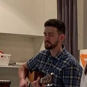 ���������� �����������, ���� ������� ������, 38 ���, ������������ ��� ������, ����� � ���������