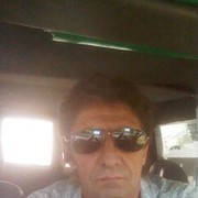  ,   , 56 ,   ,   , c 
