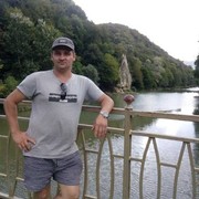  ,   , 46 ,   ,   , c 