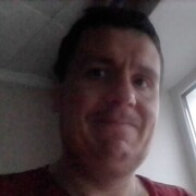 ���������� ������, ���� ������� �������, 49 ���, ������������ ��� ������, ����� � ���������, c�������� ���������