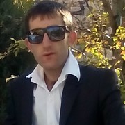  ,   Narek, 33 ,   ,   , c 