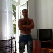 ���������� ��������������, ���� ������� D������, 47 ���, ������������ ��� ������, ����� � ���������, c�������� ���������