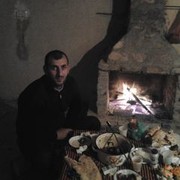 ���������� �������, ���� ������� Vaxo, 42 ����, ������������ ��� ������