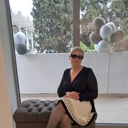  ,   , 55 ,   c 