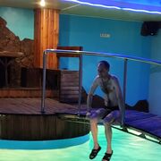 ���������� ����, ���� ������� �������, 42 ����, ������������ ��� ������, ����� � ���������