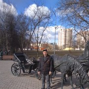  ,   Sergey, 60 ,   ,   , c 