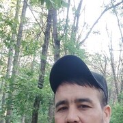 ���������� �����������, ���� ������� ����, 38 ���, ������������ ��� ������, ����� � ���������, c�������� ���������