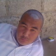 ���������� ������, ���� ������� �����, 46 ���, ������������ ��� ������, ����� � ���������, c�������� ���������