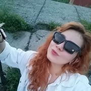 ���������� �����������, ���� ������� ������, 29 ���, ������������ ��� ������, ����� � ���������