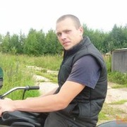 ���������� ������, ���� ������� �����, 36 ���, ������������ ��� ������, ����� � ���������, c�������� ���������