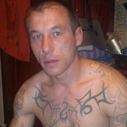 ,   , 41 ,   