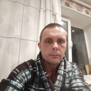 ���������� �������, ���� ������� ������, 42 ����, ������������ ��� ������