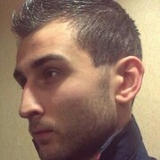  ,   , 35 ,   ,   , c , 