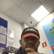  --,   , 49 ,   c , 