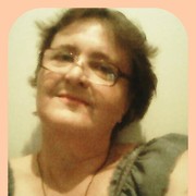  ,   , 62 ,   ,   , c 