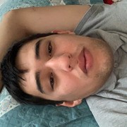  ,  , 30