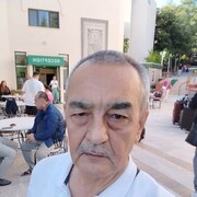  ,   , 65 ,     , 