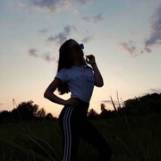  ,  , 21