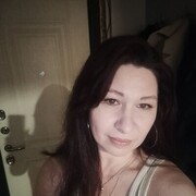  ,   , 41 ,     , c , 