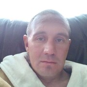 ���������� ������, ���� ������� ����, 40 ���, ������������ ��� ������, ����� � ���������, c�������� ���������