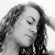  ,   DeFFchoNkA, 38 ,   