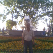  ,   , 62 ,   ,   , 