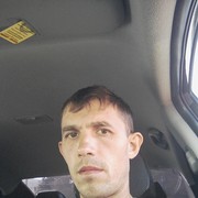  ,  , 42