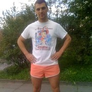 ���������� �����, ���� ������� �����, 36 ���, ������������ ��� ������, ����� � ���������, c�������� ���������