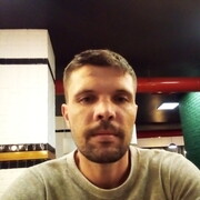 ���������� �������, ���� ������� ��������, 38 ���, ������������ ��� ������, ����� � ���������, c�������� ���������