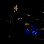 ���������� ���������, ���� ����� Alexey, 22 ����, ������������ ��� ������, ����� � ���������, c�������� ���������, ���������