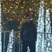  ,  Simpo, 31
