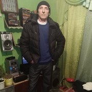 ���������� ��������, ���� ������� ��������, 61 ���, ������������ ��� ����� � ���������, c�������� ���������