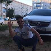 ���������� ���������, ���� ������� �������, 41 ���, ������������ ��� ������, ����� � ���������, c�������� ���������