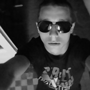  ,  Aleksei, 26