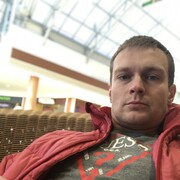 ���������� �����-���������, ���� ������� Andreeeu, 34 ����, ������������ ��� ������, ����� � ���������, c�������� ���������