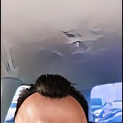 ���������� �����������, ���� ������� Sergey, 39 ���, ������������ ��� ������, ����� � ���������, c�������� ���������, ���������