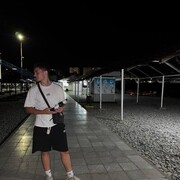 ���������� ������������, ���� ����� ������, 21 ���, ������������ ��� ������, ����� � ���������, ���������